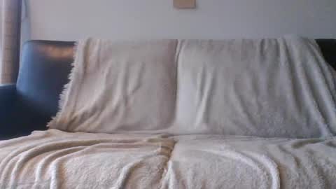 steamy69 online show from 08.04.26