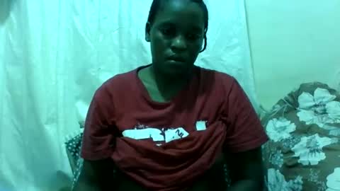 Snapshot of steamy_gal chatting on 05.24.26 steamy_gal online show from 05.24.26