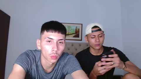 stebeen smith online show from 02.25.26