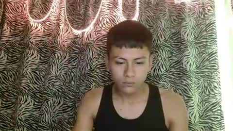 stebeen smith online show from 06.13.26