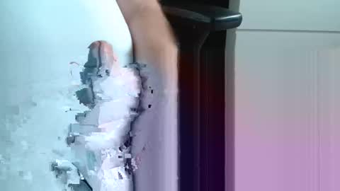 Snapshot of stebenlor chatting on 09.25.25 stebenlor online show from 09.25.25