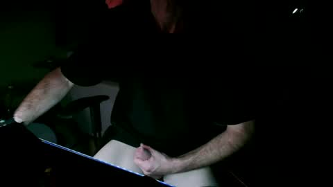 stecher8619 online show from 07.02.26