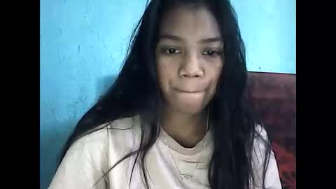 Malicia online show from 10.08.25