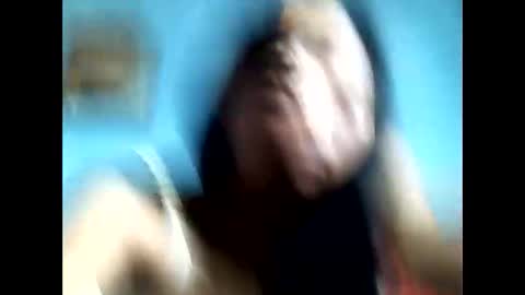 Malicia online show from 11.17.25