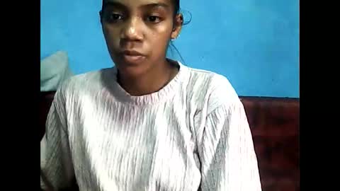 Malicia online show from 11.20.25