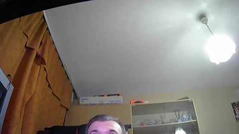 steef556 online show from 01.06.26