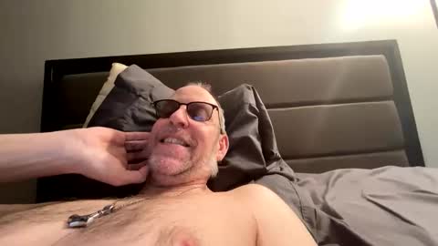 steel259373 online show from 02.07.26