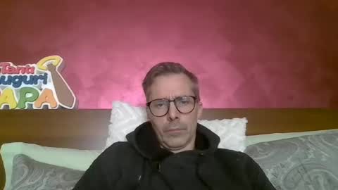 steel80 online show from 03.11.25