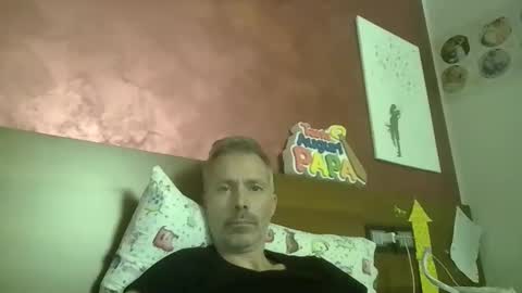 steel80 online show from 10.21.25