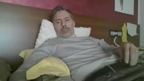 steel80 online show from 12.17.25