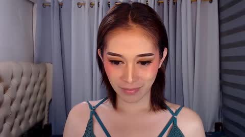 steel_billy online show from 02.23.25