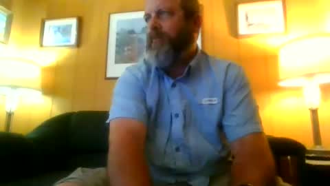 Snapshot of steelerdallas79 chatting on 07.07.26 Steelerdallas79 online show from 07.07.26