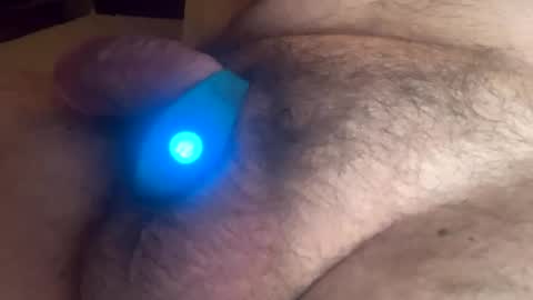 steelforgedfirecured online show from 12.31.24