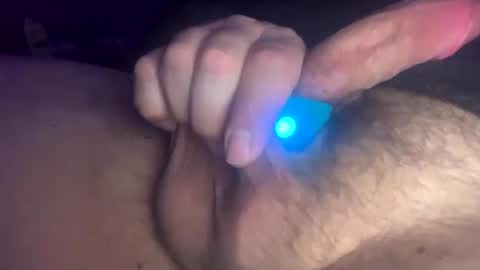 steelforgedfirecured online show from 01.11.25