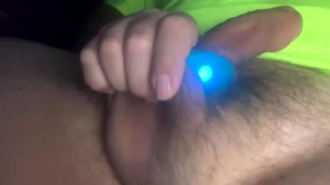 steelforgedfirecured online show from 01.17.25