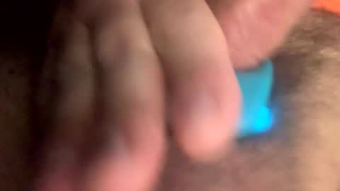 steelforgedfirecured online show from 03.18.26