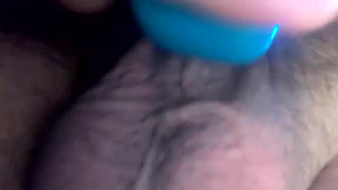 steelforgedfirecured online show from 03.25.26