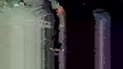 steelman8484 online show from 01.03.25