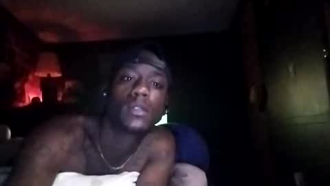 Infamousx online show from 11.04.25