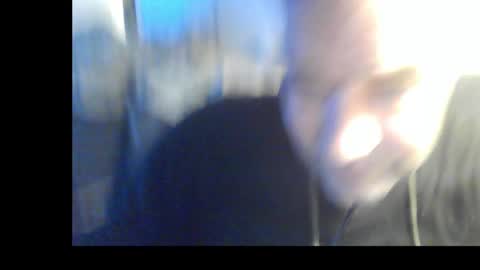 Mikee online show from 12.23.24