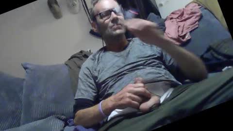 Mikee online show from 09.12.25