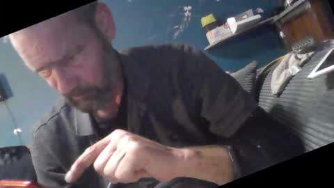 Mikee online show from 11.07.25