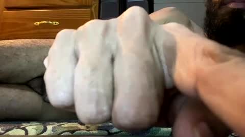 Lobo del Antiguo Oriente online show from 03.29.26