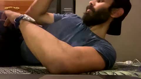 Lobo del Antiguo Oriente online show from 04.15.26