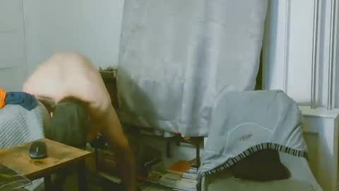 Snapshot of steezfromtheblock chatting on 06.21.26 STEEZY online show from 06.21.26