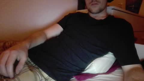 pornman2165 online show from 01.15.26