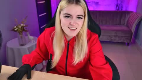 stef_nicks online show from 09.27.25