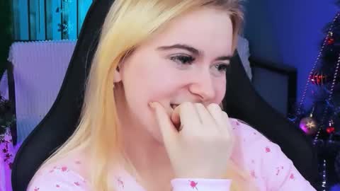 stef_nicks online show from 01.05.26