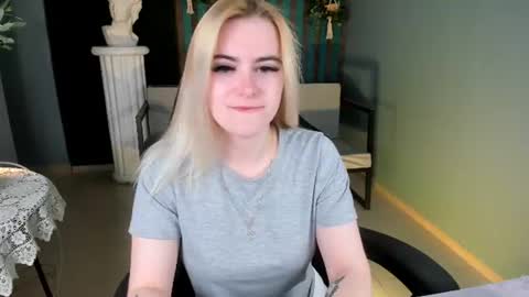 stef_nicks online show from 06.28.26