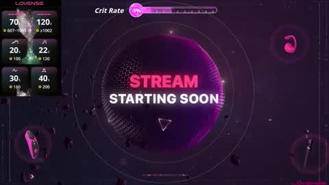 Karla online show from 11.09.25