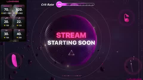 Karla online show from 11.30.25