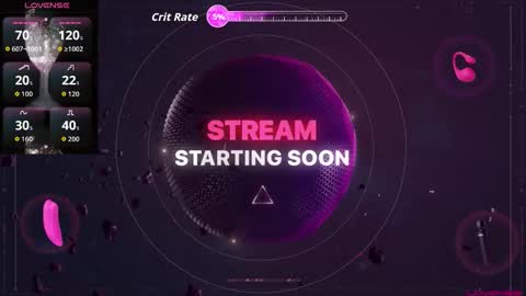 Karla online show from 12.15.25