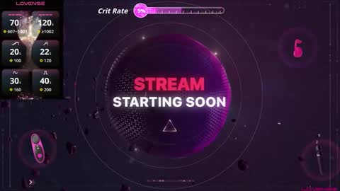 Karla online show from 01.09.26