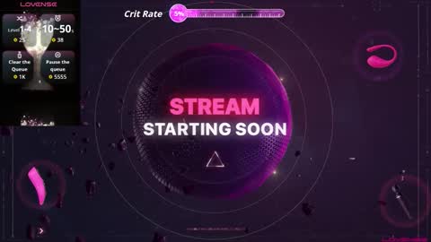 Karla online show from 02.06.26