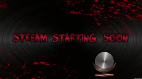 Karla online show from 03.14.26