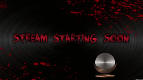 Karla online show from 03.31.26