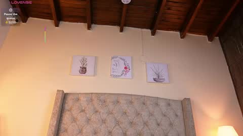 stefa_rosse online show from 05.30.26