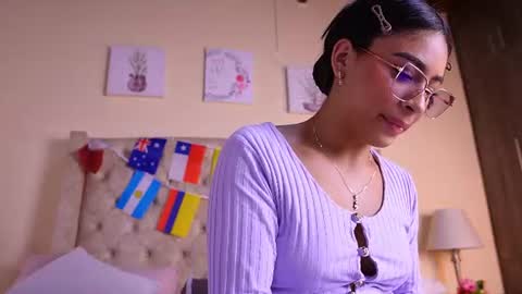 stefa_rosse online show from 06.30.26