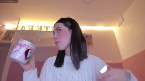 Stefa Gomez  online show from 12.19.25