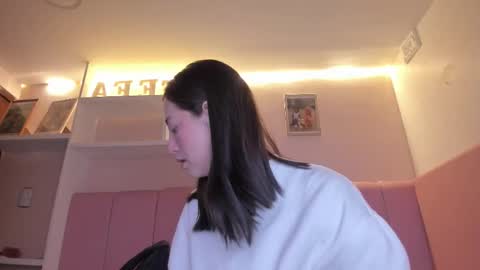 Stefa Gomez  online show from 02.16.26