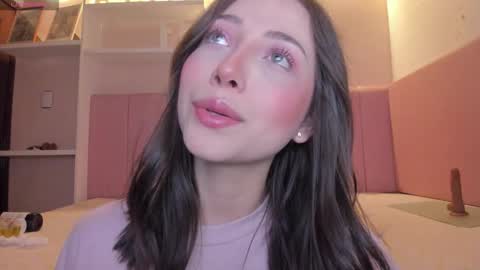 Stefa Gomez  online show from 03.27.26