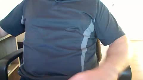 Snapshot of stefan2580 chatting on 11.18.25 Stefan online show from 11.18.25