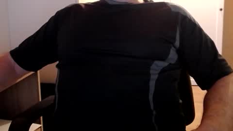 Stefan online show from 12.17.25