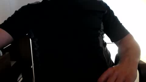 Snapshot of stefan2580 chatting on 06.29.26 Stefan online show from 06.29.26