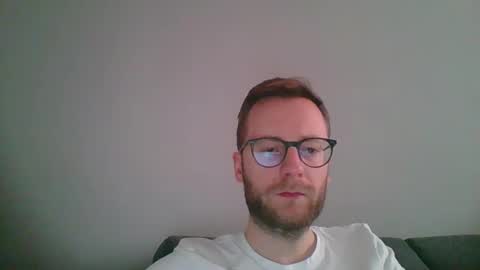 Snapshot of stefan343434 chatting on 12.05.24 stefan343434 online show from 12.05.24