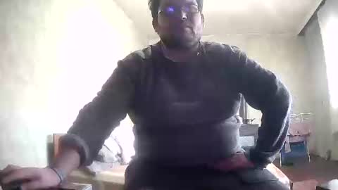 Snapshot of stefan90pt chatting on 01.18.25 Stefan online show from 01.18.25
